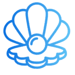 Site icon for BLUERA Resort