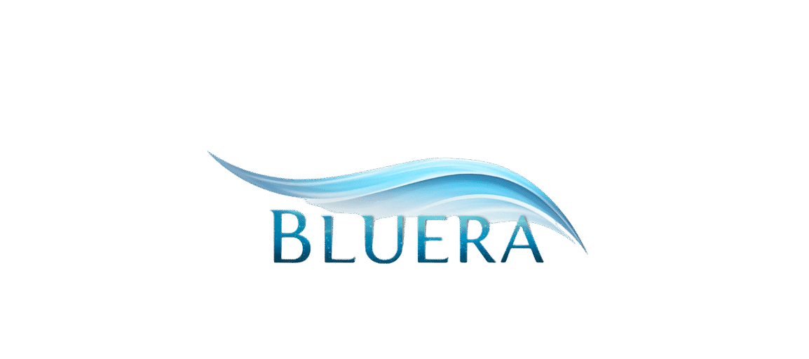 BLUERA Resort